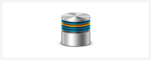 Unlimited  Hotel Categories